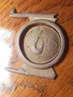 button 005.webp