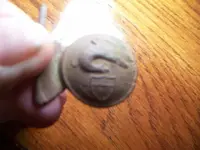 button 006.webp