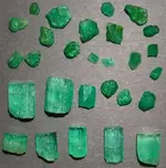 1715Green1.webp