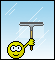 window wash.gif