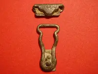 Velvet Grip.webp