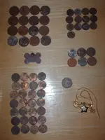 HPIM2404.webp