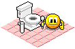 toilet clean.gif