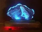 Northern lights.webp