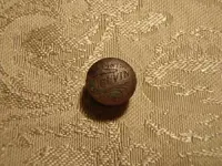 Gants Jouvin Button.webp