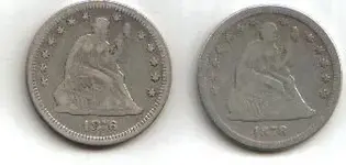 1876-S, 1878-P.webp