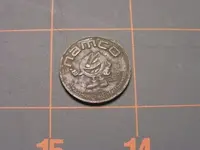 080127  token 1a.webp