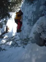 ice climbing#1[1].webp