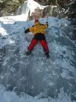 ice climbing#2[1].webp