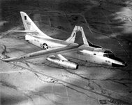 B-66.jpg