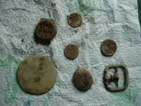 finds 001.webp