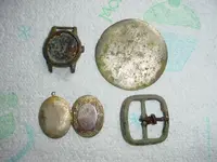 finds 004.webp