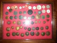 button 009.webp
