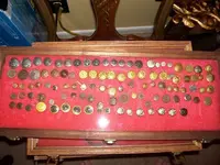 button 010.webp