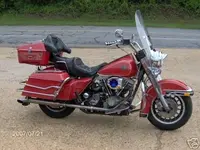 hdbikelrg1.webp