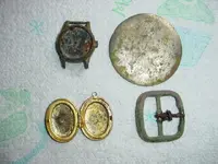 finds 005.webp