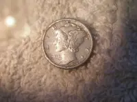 1926 Dime.webp