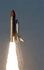 shuttle atlantis.webp
