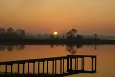 123006BWBayDockSunrise.webp