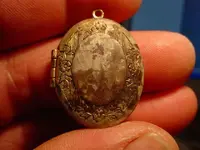 finds 006.webp