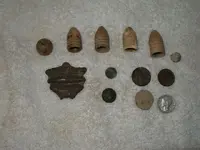 Feb 24 08 finds.webp