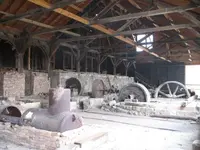 Berlin7.webp