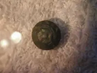 Star button.webp