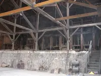 Berlin9.webp