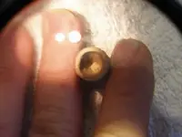 star inside bullet.webp