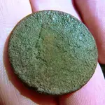 BRENDANSCOPPER1sm (Medium).webp