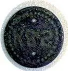 K82whatzit2.webp