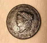 LC 1816 Date (Medium).webp
