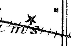 map post.webp