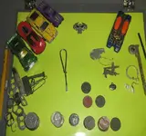 IMG_1492.webp
