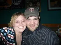 me jen.webp