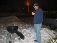 mattgrill.webp