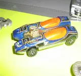IMG_1499.webp