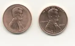 2007 obverse 2.webp