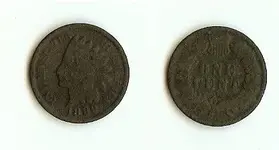 IH 1899 both.webp