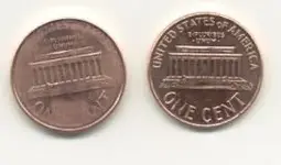 2007 reverse 2.webp