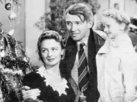 itsawonderfullifetitle.webp