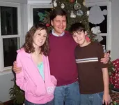 kids n me.webp
