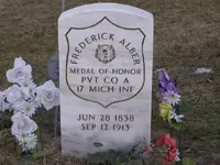 MOHGraveStone.webp