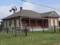 GayHillHouse.webp