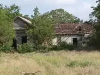 GayHillHouse2.webp