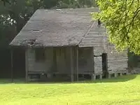 GayHillHouse3.webp