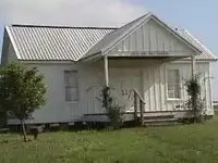GayHillSchool.webp