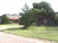 GayHillTown.webp
