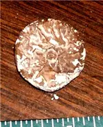 treasure 005.webp
