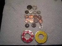 3-10 finds.webp